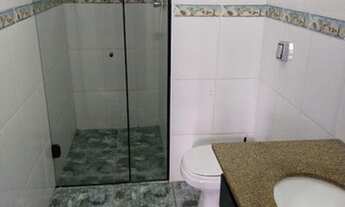 Imagem 6: APARTAMENTO - BELA VISTA - SP