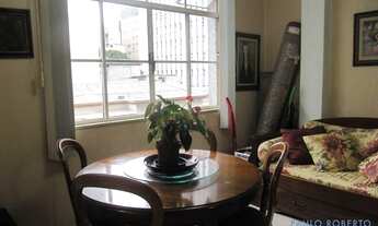 Imagem 3: APARTAMENTO - JARDIM PAULISTA - SP