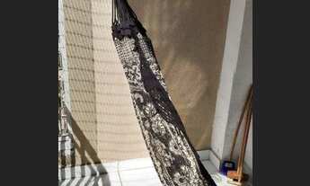 Imagem 7: APARTAMENTO - INTERLAGOS - SP