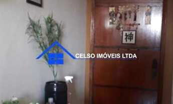 Imagem 3: Rio de Janeiro - Apartamento Padrão - Olaria