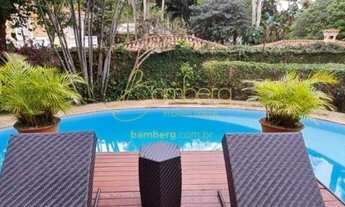 Imagem 6: Linda casa no Jd Guedala