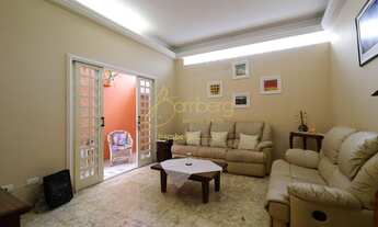 Imagem 5: Charmosa casa no Panamby