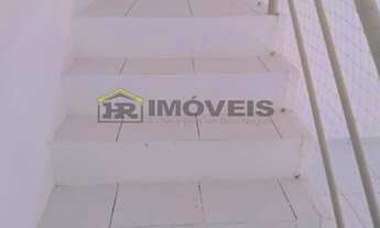 Imagem 4: Casa em Condomínio para Aluguel no Bairro Uruguai, Teresina-PI