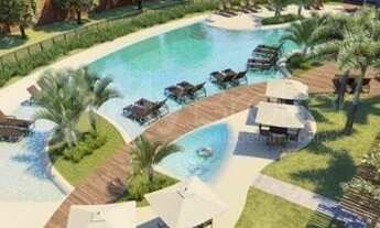 Imagem 3: Lote Jardins Capri 450m²