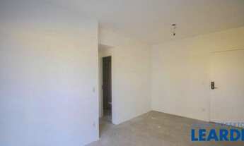 Imagem 6: APARTAMENTO - SANTO AMARO - SP