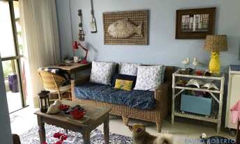 Imagem 3: APARTAMENTO - JARDIM LAS PALMAS - SP