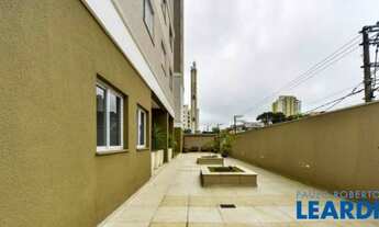 Imagem 7: APARTAMENTO - PAULICÉIA - SP