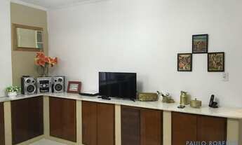 Imagem 7: APARTAMENTO - ITARARÉ - SP