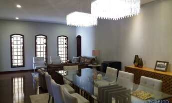 Imagem 6: SOBRADO - MORUMBI - SP