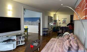 Imagem 5: APARTAMENTO - JARDIM PAULISTA - SP