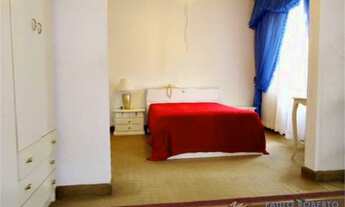 Imagem 7: CASA TÉRREA - SANTANA - SP