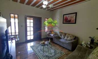 Imagem: Vende-se casa / Simão Pereira -MG