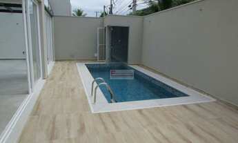 Imagem: SÃO SEBASTIÃO - RESIDENCIAL - PRAIA DE