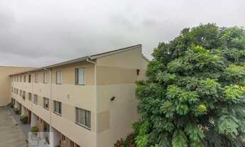 Imagem 2: CASA EM CONDOMÍNIO - BUTANTÃ - SP