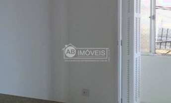 Imagem 3: Apartamento com 1 dorm, Itararé, São Vicente, Cod: 4528