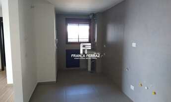 Imagem 7: Ap 3 dorms, acabamento alto padrão