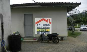 Imagem 6: Casa à venda no bairro Sorocaba do Sul - Biguaçu/SC
