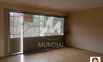 Imagem 2: Casa (térrea na rua) 2 dormitórios/suite, cozinha planejada