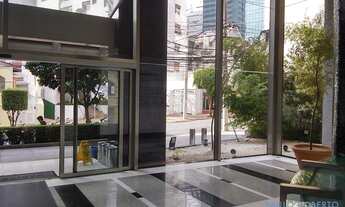 Imagem 4: CONJ. COMERCIAL - PARAÍSO - SP