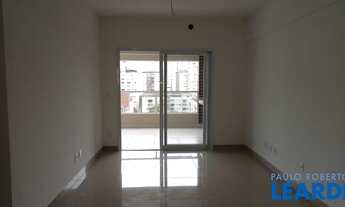 Imagem 7: APARTAMENTO - JARDIM LAS PALMAS - SP