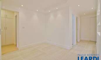 Imagem 6: APARTAMENTO - ITAIM BIBI - SP