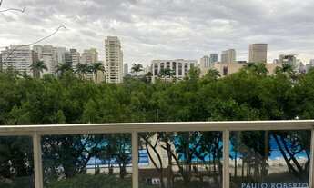Imagem 5: APARTAMENTO - JARDIM PAULISTANO - SP