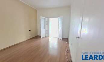 Imagem 5: COMERCIAL - VILA NOVA CONCEIÇÃO - SP