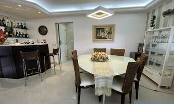 Imagem 6: APARTAMENTO - BARRA FUNDA - SP