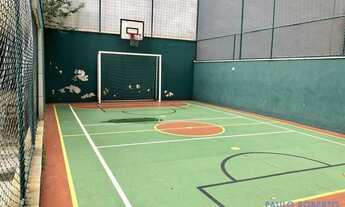 Imagem 7: APARTAMENTO - PINHEIROS - SP