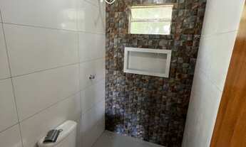 Imagem 6: Rancho / casa no lago corumba IV