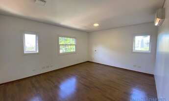 Imagem 7: CASA EM CONDOMÍNIO - PANAMBY - SP