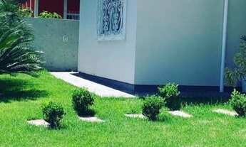 Imagem 7: Casa para Venda em Florianópolis, São João do Rio Vermelho, 3 dormitórios, 1 suíte, 2 banh