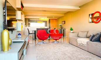 Imagem: Novidade na Av. Prof. Sandoval Arroxelas