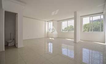 Imagem: Apartamento à venda, 2 quartos, 1 suíte