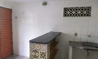 Imagem 3: Belo Horizonte - Loja/Salão - Sagrada Família