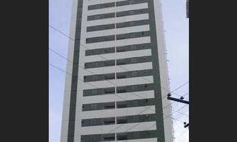 Imagem: Apartamento para venda possui 80 metros