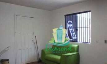 Imagem 3: Sala para alugar, por R$ 700/mês - Vila Maracanã - Foz do Iguaçu/PR