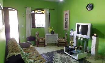 Imagem 4: Casa com 2 dormitórios à venda, 82 m² - Sopotó - Iguaba Grande/RJ