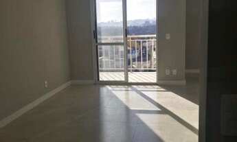 Imagem 5: Apartamento com 3 dorms, Cidade Luiza, Jundiaí, Cod: 9445