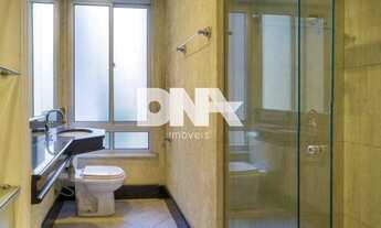 Imagem 7: Rio de Janeiro - Apartamento Padrão - Flamengo