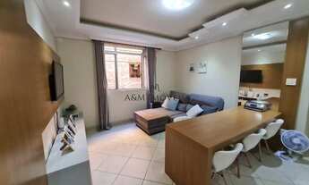 Imagem 3: Apartamento com 2 dormitórios à venda em Belo Horizonte