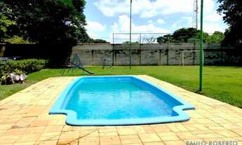 Imagem: CHACARA - ARACOIABA - SP