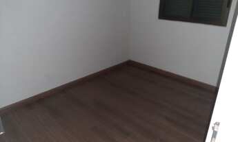 Imagem 3: Apartamento 03 quartos bairro Itapo?