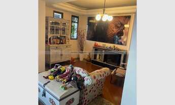 Imagem 5: Apartamento Vila Bastos - Santo Andre - Sao Paulo