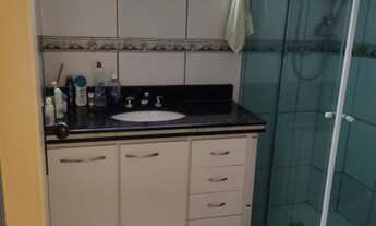 Imagem 3: Lindo apartamento no Alto em localização privilegiada