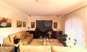 Imagem 3: São Paulo - Apartamento Padrão - VILA MADALENA