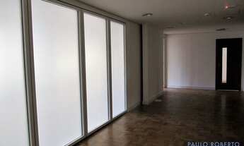 Imagem 7: CONJ. COMERCIAL - JARDIM AMÉRICA - SP