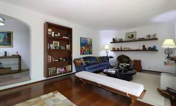 Imagem 4: Granja Julieta Apartamento com 3 dormitórios