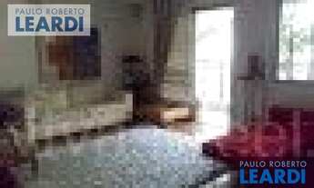 Imagem 4: FLAT - MOEMA ÍNDIOS - SP