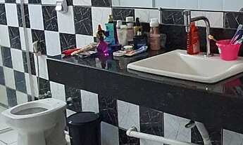 Imagem 2: Casa Residencial Ou Comercial